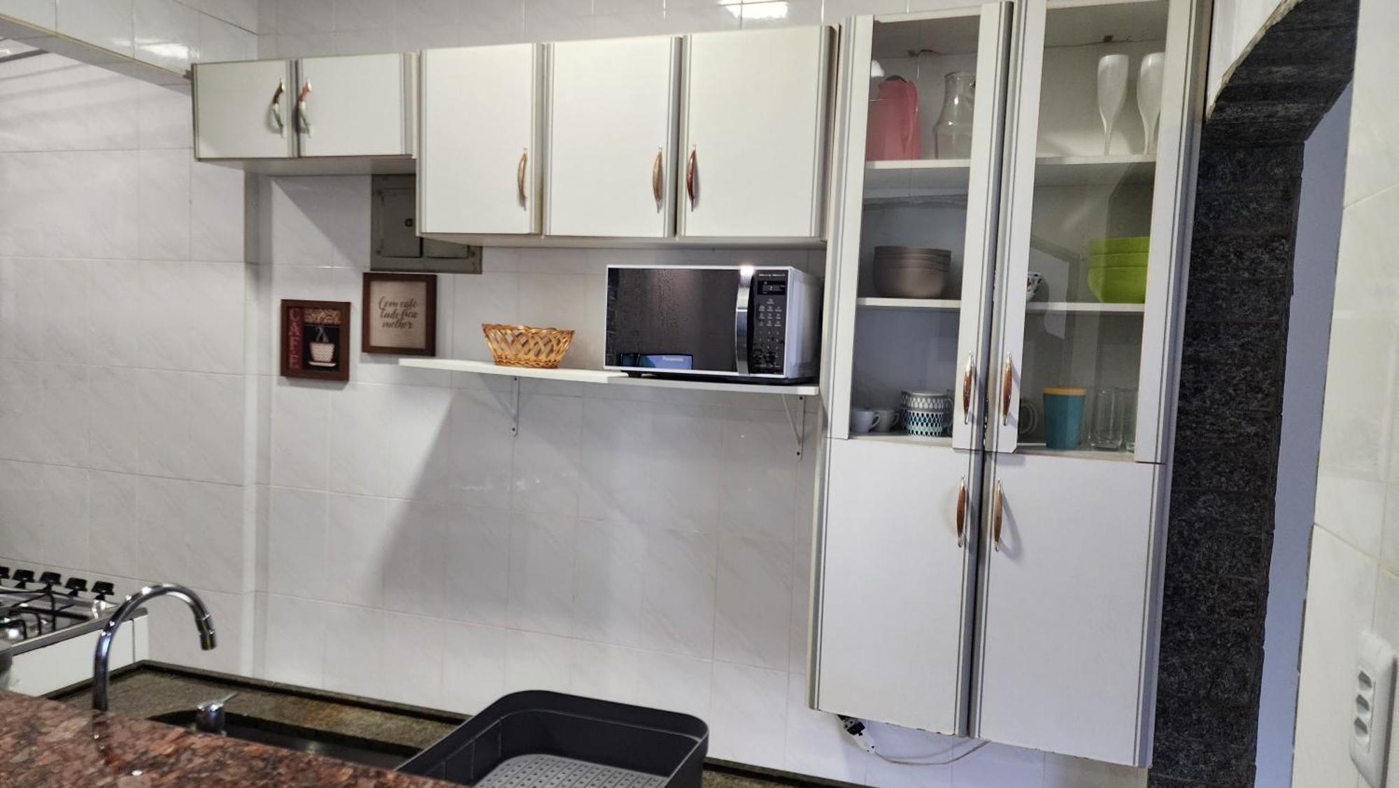 Apartamentos, 3 Praias, Condominio De Luxo, Piscinas Angra dos Reis Eksteriør billede